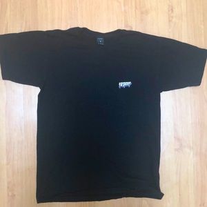 10 Deep T-shirt